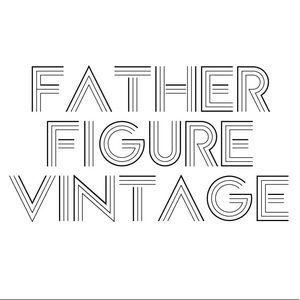 Meet your Posher, Andy